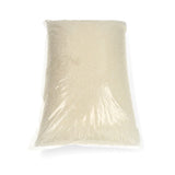 123-3D PLA Pro Pellets 5kg