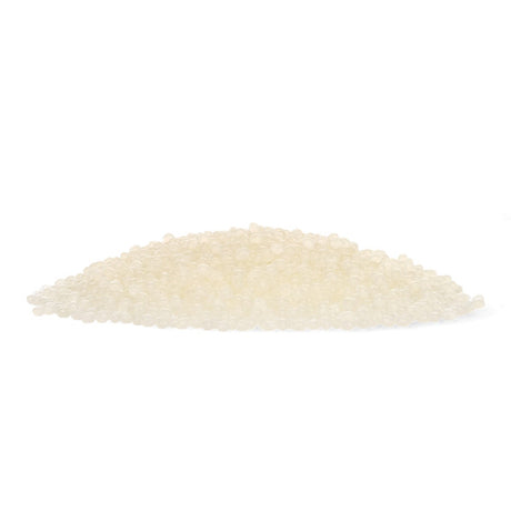 123-3D PLA Pro Pellets 5kg
