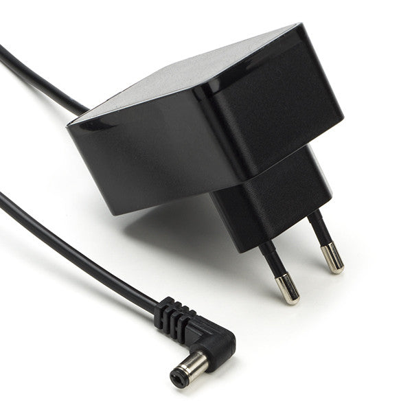 Power supply ultra-compact | 12V | 18W, 1.5A