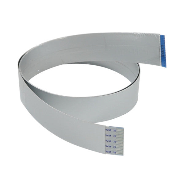 Flashforge Adventurer 3 Screen flat wire