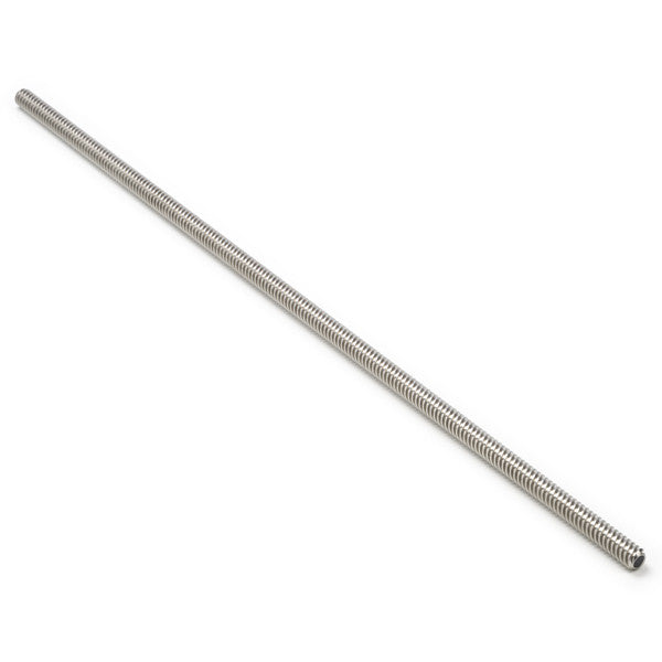 Creality 3D Ender-5 T Type Leadscrew