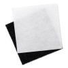 Flashforge Creator 3/Guider 2s Carbon Filter Cotton