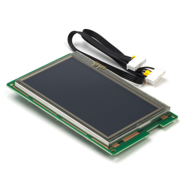Creality 3D Ender 7 Screen Kit