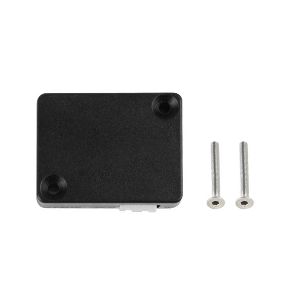 Creality 3D Filament Sensor Kit
