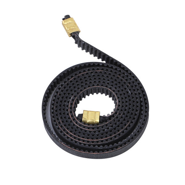 Creality 3D Ender-3 S1 (Pro) belt Y axis