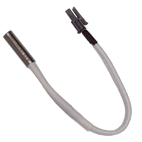 Slice Engineering Mosquito heater cartridge | 12V | 50W