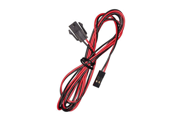 Slice Engineering Mosquito extension cable, 1m