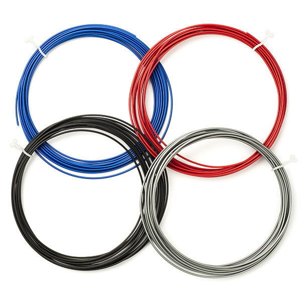 Extrudr GreenTEC Pro Filament Sample Pack 1.75mm 20m