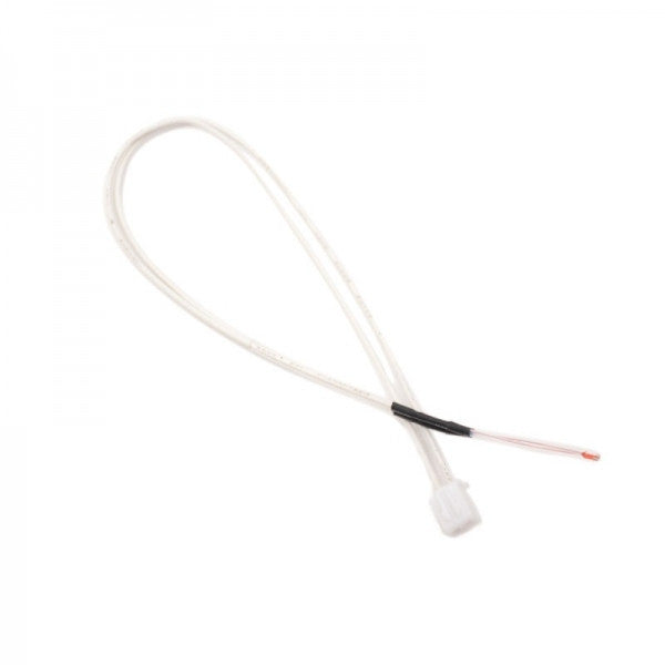 Snapmaker thermistor