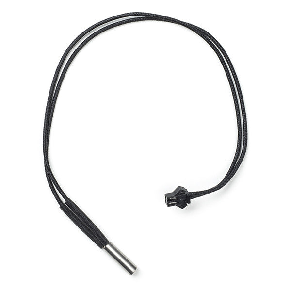 Ceramic heating element | heater cartridge | 24V/40W, 30cm