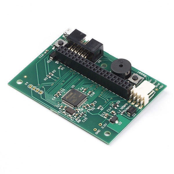 Duet3D PanelDue controller & cable v3.0