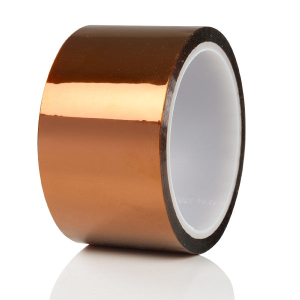 123-3D kapton tape