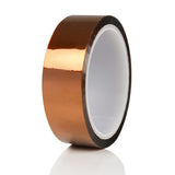 123-3D kapton tape