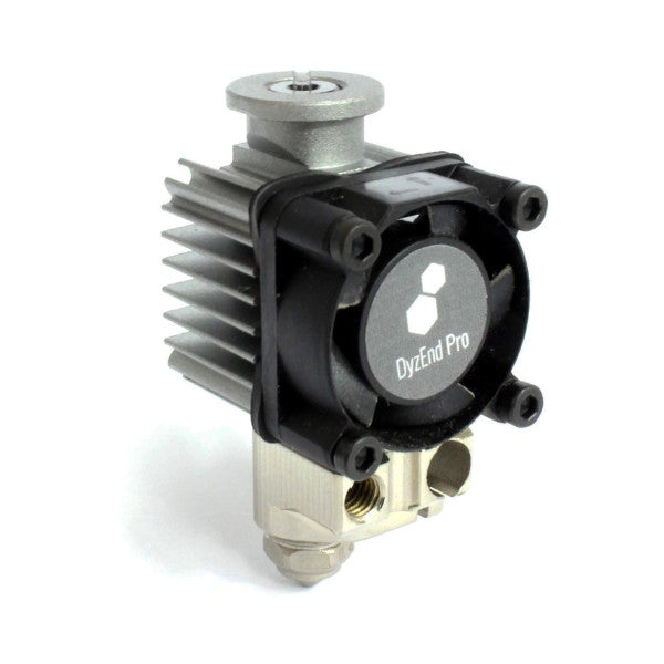 DyzEnd Pro hotend, 0.4mm