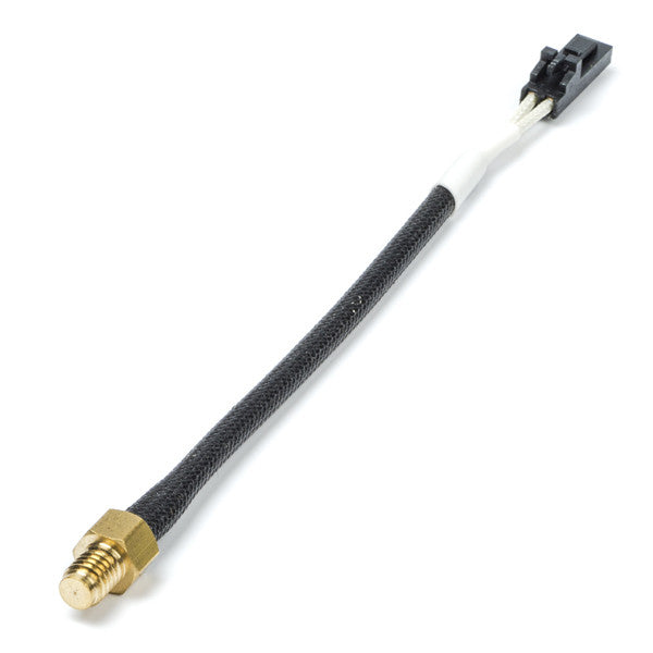 Dyze PT100 temperature sensor