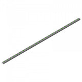 HIWIN MGNR12R linear slider rail