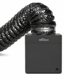 Mintion Air Filtration System V1