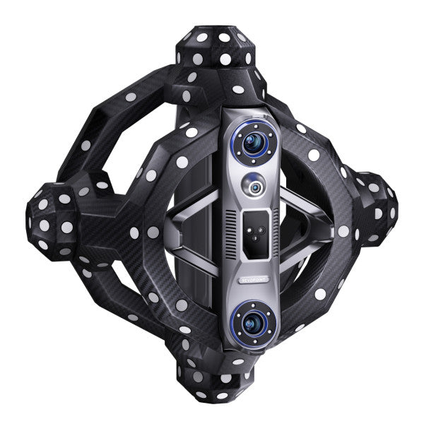 Revopoint Trackit 3D Scanner