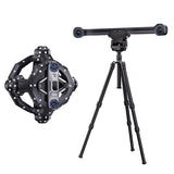 Revopoint Trackit 3D Scanner