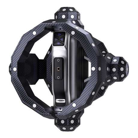 Revopoint Trackit 3D Scanner