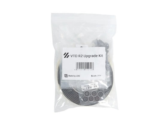 Voron Trident R2 Upgrade Kit
