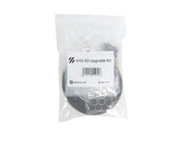Voron Trident R2 Upgrade Kit