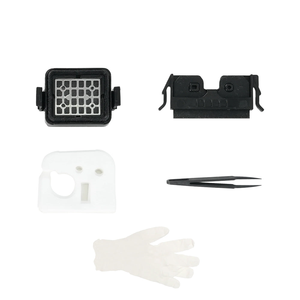 eufyMake Print Head Scraper Replacement Kit