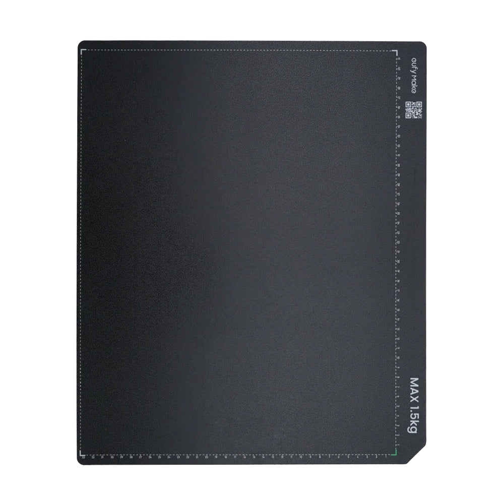eufyMake Standard Flatbed for UV Printer E1