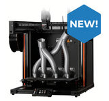 Prusa XL+