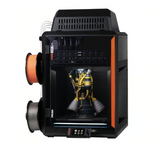 Prusa CORE One L+