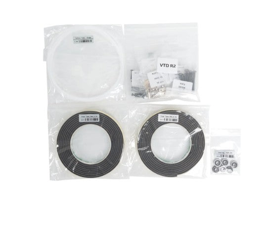 Voron Trident R2 Upgrade Kit