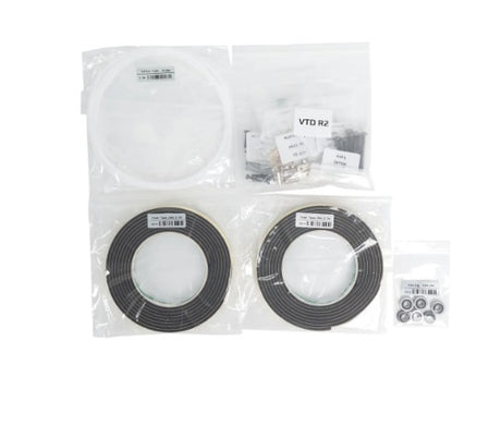 Voron Trident R2 Upgrade Kit