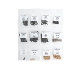 Voron Trident R2 Upgrade Kit