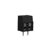 2-way female screw terminal block | 16A DAR00119 - 1