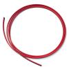 2-wire cable red / black, 1m DDK00073 - 1