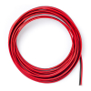 2-wire cable red / black, 5m DDK00075 - 1