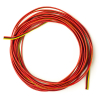 3-wire cable red / black / yellow, 5m DDK00119 - 1