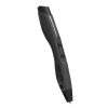 3D PRO black pen with LCD display (123-3D version)
