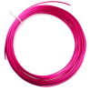 3D pen azalea pink satin filament (10 metres) DPE00106 - 1