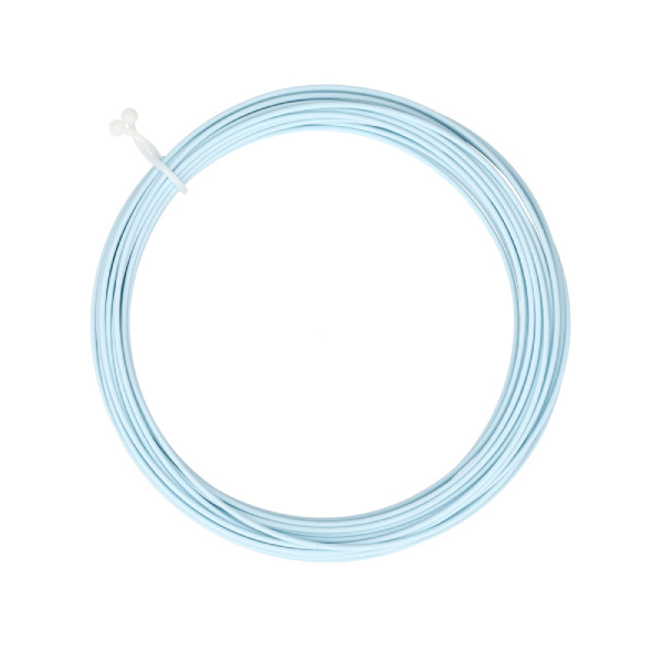 3D pen filament - Pastel Blue - 10 meters DPE00143 - 1