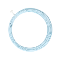 3D pen filament - Pastel Blue - 10 meters DPE00143
