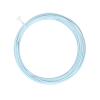 3D pen filament - Pastel Blue - 10 meters DPE00143 - 1