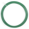 3D pen green filament (10 metres)