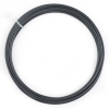 3D pen grey filament (10 metres)