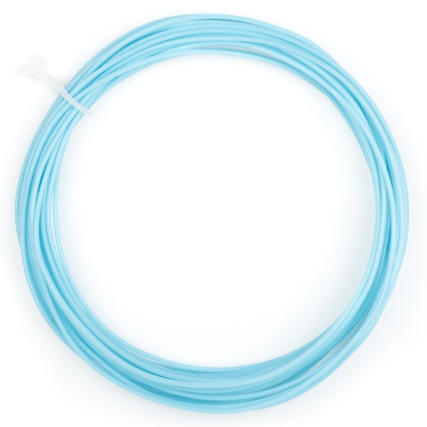 123-3D 3D pen light blue filament (10 metres)  DPE00016 - 1