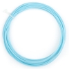 3D pen light blue filament (10 metres)