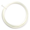 3D pen marshmallow white satin filament (10 metres)