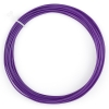 3D pen purple filament (10 metres)