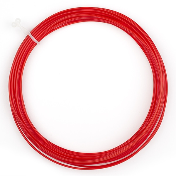 123-3D 3D pen red filament (10 metres)  DPE00011 - 1