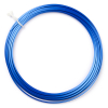 3D pen special blue satin filament (10 metres) DPE00102 - 1
